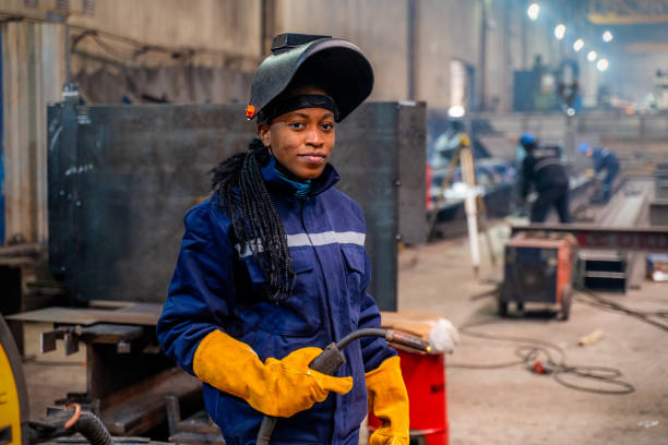 Best Welding Inspection and Certification in Bolivar, OH